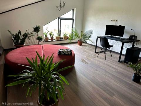 будинок за адресою січових стрільців, 55