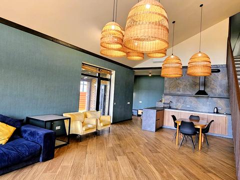 будинок за адресою січових стрільців, 55