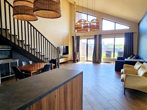 будинок за адресою січових стрільців, 55