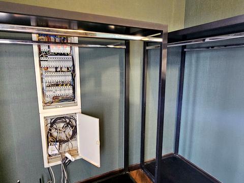 будинок за адресою січових стрільців, 55