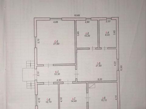 будинок за адресою Млинівська, 2
