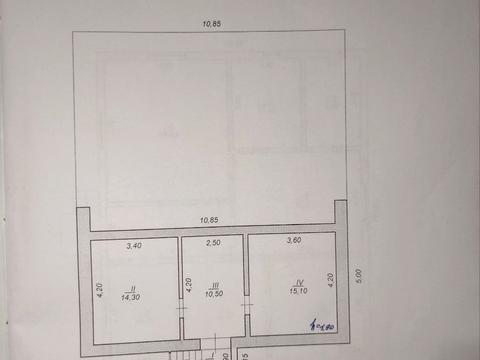 будинок за адресою Млинівська, 2