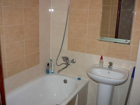 квартира по адресу Победы просп., 60