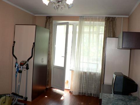 квартира по адресу Победы просп., 60