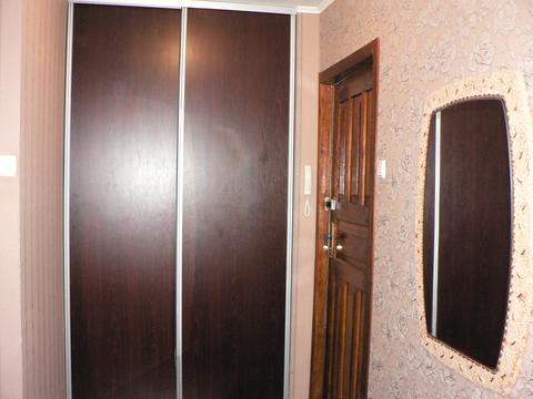 квартира по адресу Победы просп., 60