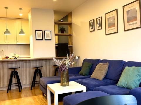 квартира за адресою Героїв полку "Азов" вул. (Маршала Малиновського), 4-В