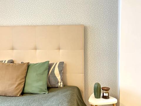 квартира за адресою Героїв полку "Азов" вул. (Маршала Малиновського), 4-В