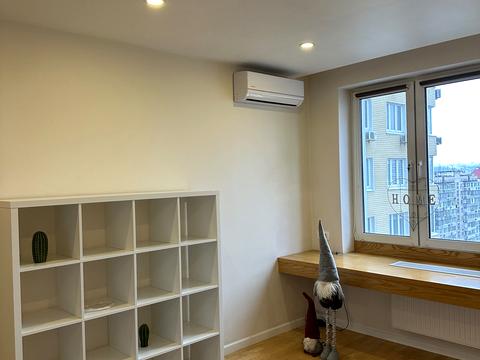 квартира за адресою Героїв полку "Азов" вул. (Маршала Малиновського), 4-В