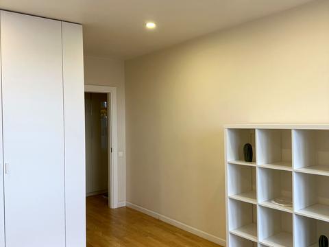 квартира за адресою Героїв полку "Азов" вул. (Маршала Малиновського), 4-В