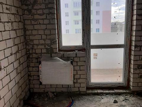 квартира по адресу Мира ул., 49