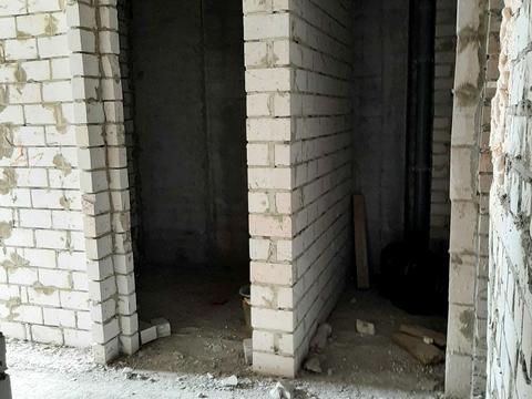 квартира по адресу Мира ул., 49