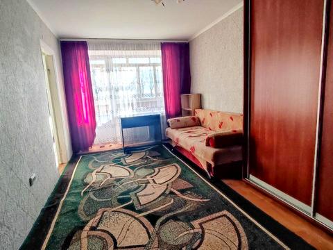 квартира за адресою Василя Червонія вул. (Гагаріна), 67