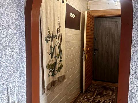 квартира за адресою Василя Червонія вул. (Гагаріна), 67