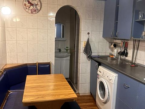 квартира за адресою Василя Червонія вул. (Гагаріна), 67