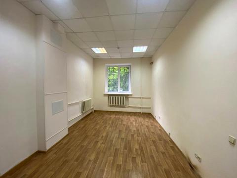 коммерческая по адресу Кловский спуск (Кловський), 4