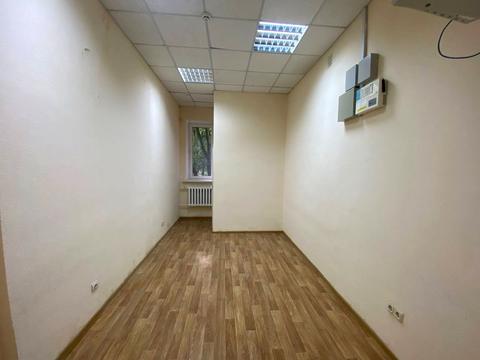 коммерческая по адресу Кловский спуск (Кловський), 4