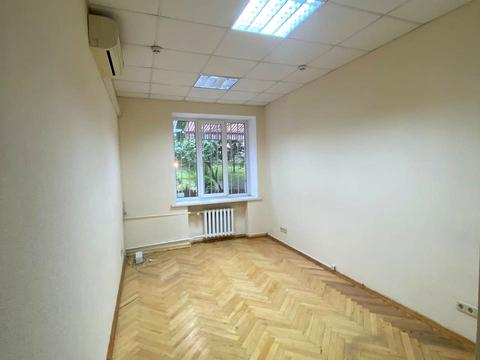 коммерческая по адресу Кловский спуск (Кловський), 4