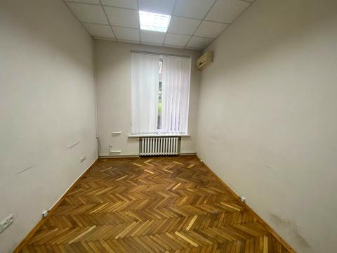 коммерческая по адресу Кловский спуск (Кловський), 4