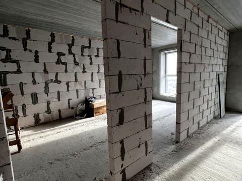 квартира за адресою Героїв Рятувальників вул. (Володі Дубініна), 6