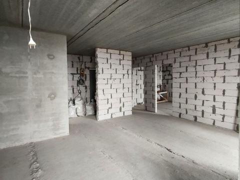 квартира за адресою Героїв Рятувальників вул. (Володі Дубініна), 6