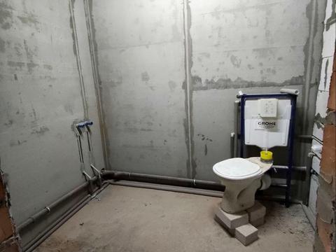 квартира за адресою Героїв Рятувальників вул. (Володі Дубініна), 6