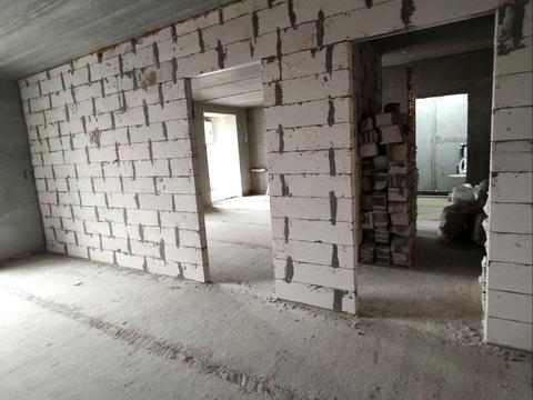 квартира за адресою Героїв Рятувальників вул. (Володі Дубініна), 6