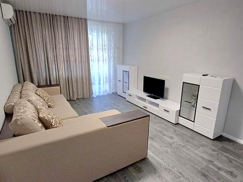 квартира по адресу Хмельницкий, Львовское шоссе, 55