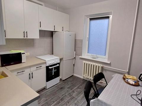 квартира по адресу Хмельницкий, Львовское шоссе, 55