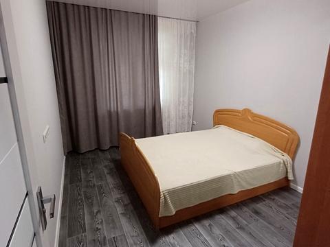 квартира по адресу Хмельницкий, Львовское шоссе, 55