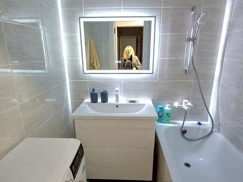 квартира по адресу Хмельницкий, Львовское шоссе, 55