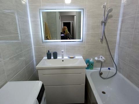 квартира по адресу Хмельницкий, Львовское шоссе, 55