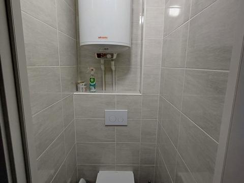 квартира по адресу Хмельницкий, Львовское шоссе, 55