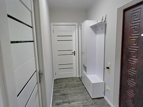 квартира по адресу Хмельницкий, Львовское шоссе, 55