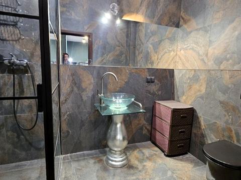 будинок за адресою січових стрільців, 55