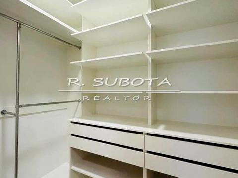 квартира за адресою Європейська вул. (Миронова), 9