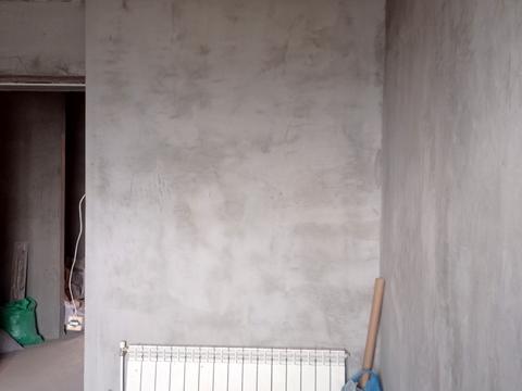 квартира по адресу Петра Гулака-Артемовського ул., 14/41