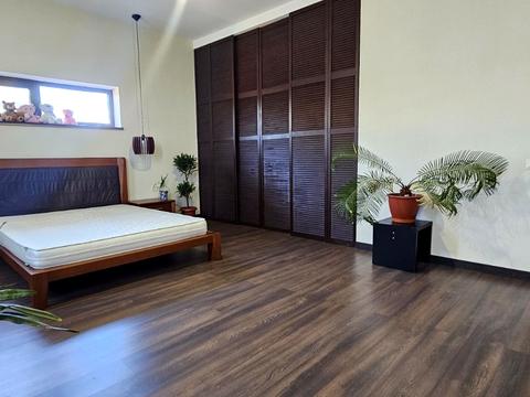 будинок за адресою січових стрільців, 55