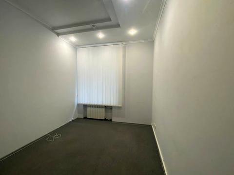 коммерческая по адресу Кловский спуск (Кловський), 4