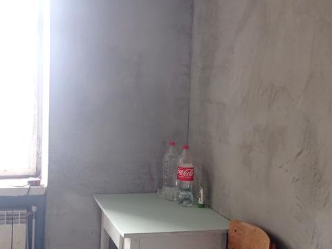 квартира по адресу Петра Гулака-Артемовського ул., 14/41