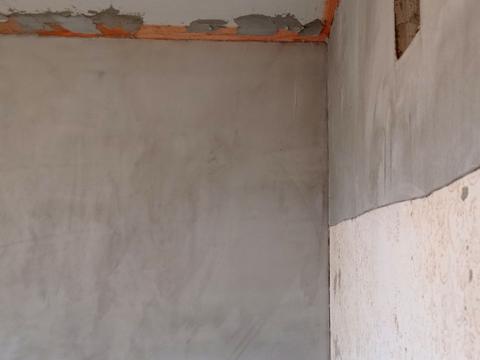 квартира по адресу Петра Гулака-Артемовського ул., 14/41