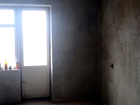 квартира по адресу Петра Гулака-Артемовського ул., 14/41