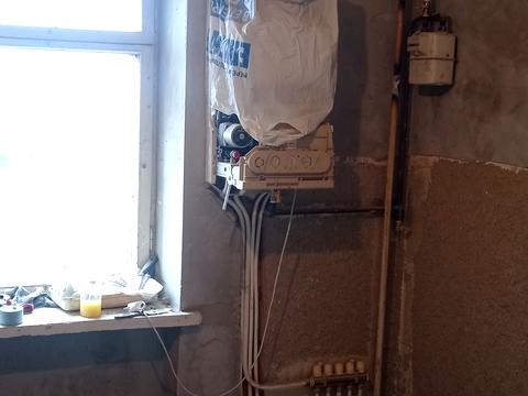 квартира по адресу Петра Гулака-Артемовського ул., 14/41