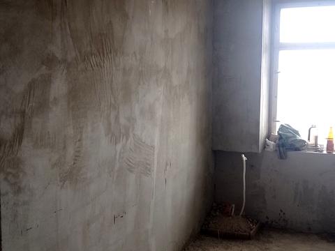 квартира по адресу Петра Гулака-Артемовського ул., 14/41