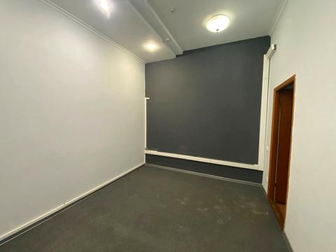 коммерческая по адресу Кловский спуск (Кловський), 4