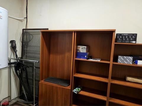 будинок за адресою січових стрільців, 55