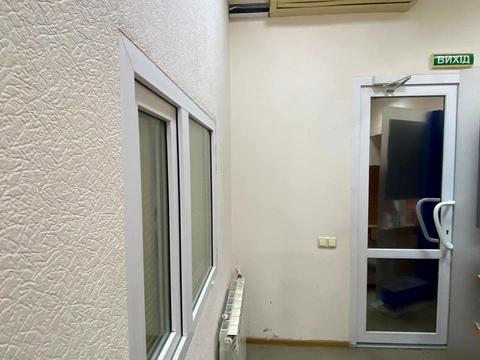 коммерческая по адресу Кловский спуск (Кловський), 4