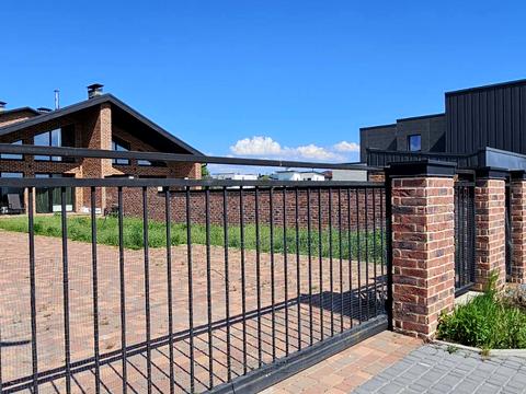 будинок за адресою січових стрільців, 55