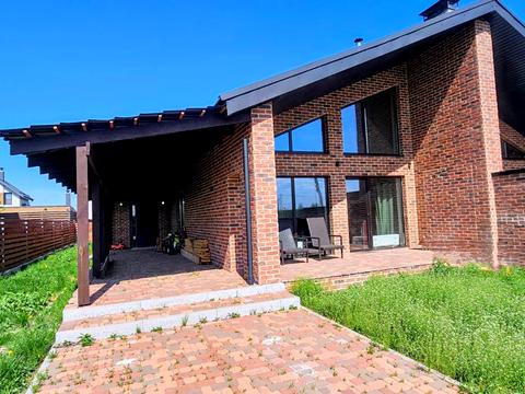 будинок за адресою січових стрільців, 55