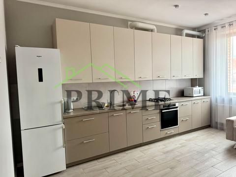 квартира за адресою Соборності вул. (Жовтнева), 46в