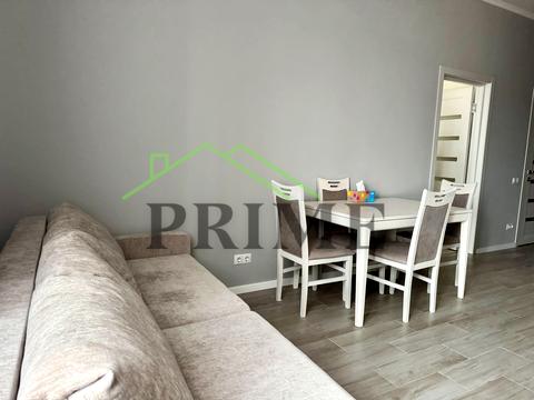 квартира за адресою Соборності вул. (Жовтнева), 46в